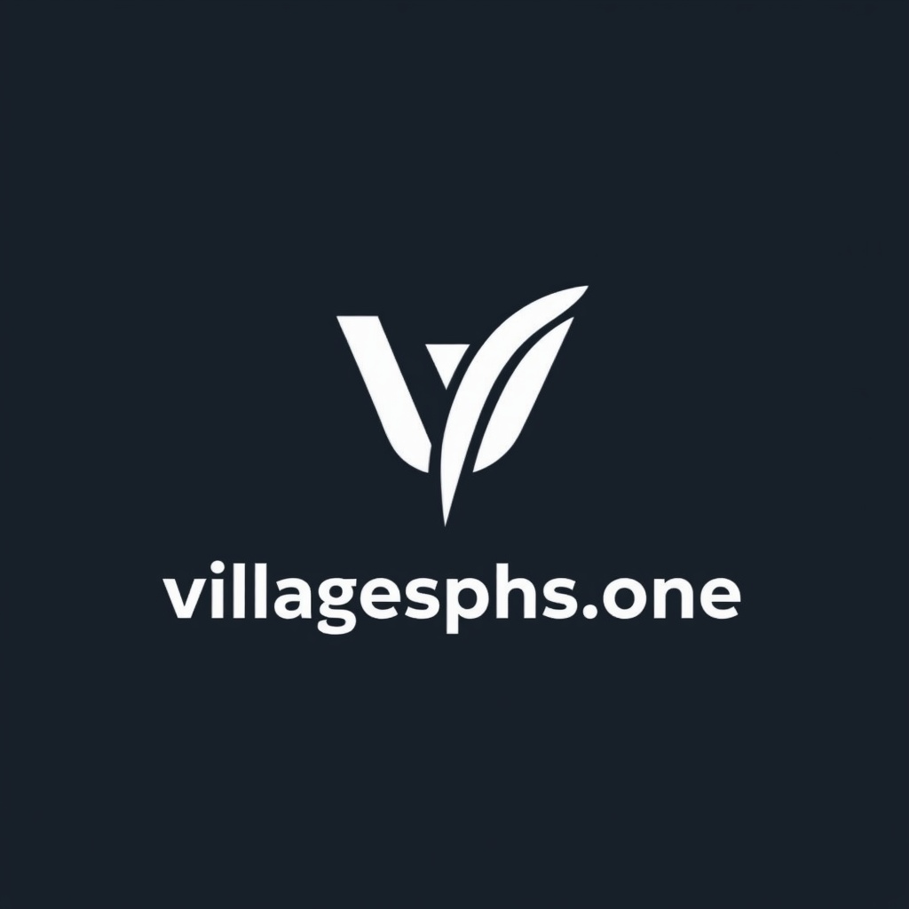 Villagesphs